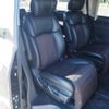 nissan elgrand 2012 quick_quick_DBA-TE52_TE52-032930 image 12