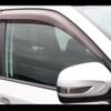 subaru forester 2011 CFJ1703639 image 5