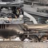 toyota roomy 2022 quick_quick_5BA-M910A_M910A-0122326 image 8