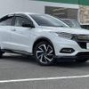 honda vezel 2019 -HONDA--VEZEL DAA-RU3--RU3-1341563---HONDA--VEZEL DAA-RU3--RU3-1341563- image 17