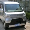 daihatsu hijet-van 2018 -DAIHATSU--Hijet Van S321V--0390652---DAIHATSU--Hijet Van S321V--0390652- image 28