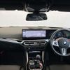 bmw m4 2023 -BMW--BMW M4 3BA-52AZ30--WBS42AZ050CN41864---BMW--BMW M4 3BA-52AZ30--WBS42AZ050CN41864- image 5