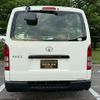 toyota hiace-van 2014 quick_quick_KDH206V_KDH206-8073892 image 6