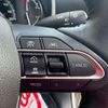 toyota voxy 2023 CFJ1827552 image 6
