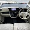 nissan dayz-roox 2016 -NISSAN--DAYZ Roox DBA-B21A--B21A-0304055---NISSAN--DAYZ Roox DBA-B21A--B21A-0304055- image 2