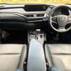 lexus ux 2020 quick_quick_MZAH10_MZAH10-2035462 image 2