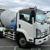 isuzu forward 2015 CFJ1695886 image 3