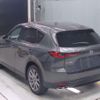 mazda mazda-others 2023 -MAZDA--CX-60 KH3P-100431---MAZDA--CX-60 KH3P-100431- image 7