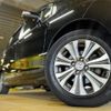 honda freed-spike 2012 CFJ1710729 image 27
