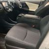 toyota prius-α 2020 CFJ1823981 image 6
