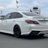 toyota crown 2018 -TOYOTA--Crown 6AA-AZSH20--AZSH20-1007218---TOYOTA--Crown 6AA-AZSH20--AZSH20-1007218- image 15