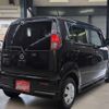 nissan moco 2012 CFJ1657656 image 5