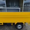 suzuki carry-truck 2022 GOO_JP_700040229130250519001 image 43