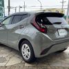 toyota aqua 2022 CFJ1690693 image 15