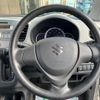 suzuki wagon-r 2015 quick_quick_MH34S_MH34S-501555 image 10