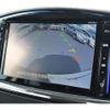 nissan elgrand 2019 CFJ1507318 image 6