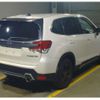 subaru forester 2021 quick_quick_4BA-SK5_SK5-015219 image 5