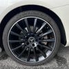 mercedes-benz amg 2018 CFJ1831748 image 11