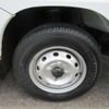 subaru sambar-truck 2007 CFJ1581055 image 43