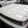 toyota soarer 1988 -TOYOTA--Soarer GZ20--GZ20-0074160---TOYOTA--Soarer GZ20--GZ20-0074160- image 28