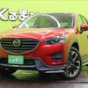 mazda cx-5 2015 -MAZDA--CX-5 LDA-KE2FW--KE2FW-208127---MAZDA--CX-5 LDA-KE2FW--KE2FW-208127- image 1