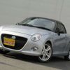 daihatsu copen 2015 -DAIHATSU--Copen DBA-LA400K--LA400K-0013394---DAIHATSU--Copen DBA-LA400K--LA400K-0013394- image 3