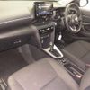 toyota yaris-cross 2021 CFJ1865764 image 5