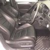 volkswagen golf 2010 CFJ1834319 image 6