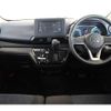 mitsubishi ek-cross 2023 quick_quick_5AA-B37W_B37W-0300364 image 9