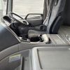 nissan diesel-ud-condor 2011 CFJ1646518 image 6
