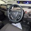 honda freed 2022 -HONDA--Freed GB5-3166589---HONDA--Freed GB5-3166589- image 4