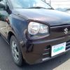 suzuki alto 2016 -SUZUKI--Alto DBA-HA36S--HA36S-271686---SUZUKI--Alto DBA-HA36S--HA36S-271686- image 7