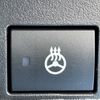 mitsubishi delica-mini 2024 -MITSUBISHI--Delica Mini 5AA-B34A--B34A-0605***---MITSUBISHI--Delica Mini 5AA-B34A--B34A-0605***- image 19