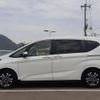 honda freed 2022 quick_quick_6BA-GB5_GB5-3172367 image 2