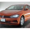 volkswagen polo 2020 quick_quick_ABA-AWCHZ_WVWZZZAWZLU060851 image 16