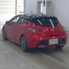 toyota corolla-sport 2020 quick_quick_6AA-ZWE213H_ZWE213-0006682 image 2