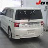 mitsubishi delica-d5 2010 -MITSUBISHI--Delica D5 CV4W--CV4W-0500803---MITSUBISHI--Delica D5 CV4W--CV4W-0500803- image 2