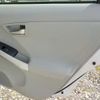 toyota prius 2014 -TOYOTA--Prius DAA-ZVW30--ZVW30-1868695---TOYOTA--Prius DAA-ZVW30--ZVW30-1868695- image 39
