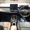 toyota corolla-touring-wagon 2020 CFJ1622903 image 2