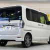 daihatsu tanto 2016 quick_quick_LA600S_LA600S-0422256 image 18