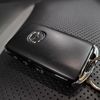 mazda cx-8 2023 BD25054A1363 image 65