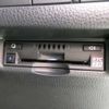 toyota harrier 2021 -TOYOTA 【市原 311】--Harrier 6BA-MXUA80--MXUA80-0054477---TOYOTA 【市原 311】--Harrier 6BA-MXUA80--MXUA80-0054477- image 15