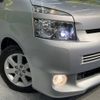 toyota voxy 2008 -TOYOTA--Voxy DBA-ZRR70W--ZRR70-0110239---TOYOTA--Voxy DBA-ZRR70W--ZRR70-0110239- image 14