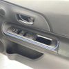 toyota aqua 2014 -TOYOTA--AQUA DAA-NHP10--NHP10-6304786---TOYOTA--AQUA DAA-NHP10--NHP10-6304786- image 25