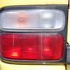 hino liesse-ii 2013 23352905 image 46
