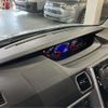 daihatsu tanto 2015 -DAIHATSU 【富山 580ﾐ6051】--Tanto LA600S--LA600S-0249460---DAIHATSU 【富山 580ﾐ6051】--Tanto LA600S--LA600S-0249460- image 12
