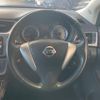 nissan sylphy 2015 quick_quick_TB17_TB17-023753 image 16