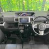 daihatsu wake 2016 -DAIHATSU--WAKE DBA-LA700S--LA700S-0069673---DAIHATSU--WAKE DBA-LA700S--LA700S-0069673- image 2