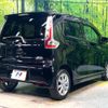 nissan dayz 2018 CFJ1622905 image 17