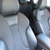 audi s3 2016 CFJ1516362 image 20